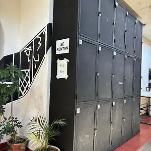 https://volko-hostel.guatemalaantiguahotels.com