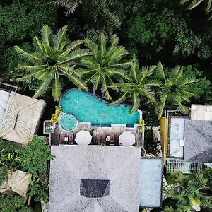 Wapa Di Ume Ubud (Bali)