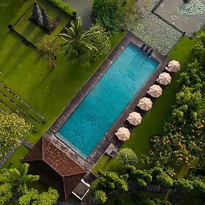 Tanah Gajah, A By Hadiprana Ubud
